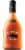 Paul Masson Grande Amber VS Brandy Perspective: front