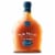 Paul Masson VSOP Brandy - 80 Proof Perspective: front