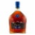 Paul Masson Grande Amber VS Brandy Perspective: front