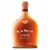 Paul Masson Peach Brandy - 54 Proof Perspective: front