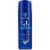 Isoplus® Oil Sheen Hair Spray Perspective: front