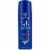 Isoplus® Oil Sheen Hair Spray Perspective: front