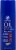Isoplus Oil Sheen Protective Hair Spray Perspective: front