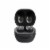 Nanobud 2.0 TWS Earbuds with Charging Case Perspective: front