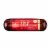Hickory Farms Beef Summer Sausage Perspective: front