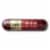 Hickory Farms® Signature Beef Summer Sausage Perspective: front