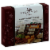 Hickory Farms Classic Hickory Sampler Perspective: front