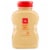 Hickory Farms™ Hot Sweet Mustard Perspective: front
