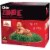 Chia Pet Planter - Zombie - Dragging Drew Perspective: front