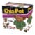 Chia Pet® Gremlins Gizmo Handmade Decorative Planter Perspective: front