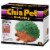 Chia Pet Hedgehog Handmade Decorative Planter Perspective: front