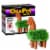 Chia Pet Planter - Llama Perspective: front