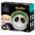 Chia Pet® The Nightmare Before Christmas Jack Skellington Decorative Planter Perspective: front