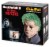 Michael Myers (Halloween) Chia Pet - Decorative planter Perspective: front