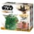 Star Wars The Madalorian - The Child using The Force Perspective: front