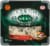 Societe Roquefort Cheese Wedge Perspective: front