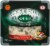 Societe Roquefort Cheese Wedge Perspective: front