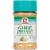 Lawry's® Garlic Powder with Parsley Perspective: front