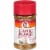 Lawry's® Coarse Ground Garlic Pepper Seasoning Perspective: front