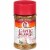 Lawry's® Coarse Ground Garlic Pepper Seasoning Perspective: front