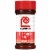 Lawry's Seasoned Salt Perspective: front