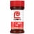 Lawry's® Original Seasoned Salt Perspective: front