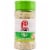Lawry's® Garlic Salt with Parsley Seasoning Perspective: front