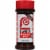 Lawry's® Seasoned Salt Perspective: front