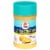 Lawry's® Garlic Spread Perspective: front
