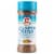 Lawry's Colorful Coarse Ground Blend Seasoned Pepper Perspective: front