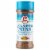 Lawry's Colorful Coarse Ground Blend Seasoned Pepper Perspective: front