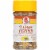 Lawry's Lemon Pepper Blend Perspective: front