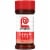Lawry's Economy Size Seasoned Salt Perspective: front