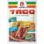 Lawry's® Family Size Taco Seasoning Mix Perspective: front