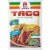 Lawry's Family Size Original Taco Seasoning Mix Perspective: front