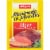 Adolph's Marinade In Minutes Meat Marinade Seasoning Mix Perspective: front