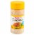 Adolph's® Seasoned Tenderizer Perspective: front