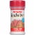 Adolph's Unseasoned Tenderizer Perspective: front