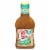 Lawry's® Mediterranean Herb & White Wine with Lemon & Garlic Marinade Perspective: front