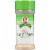 Lawry's Casero Garlic Powder Perspective: front