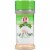 Lawry's Casero Garlic Powder Perspective: front