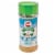 Lawry's® Casero Total Seasoning Perspective: front