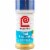 Lawry's Casero Total Seasoning Perspective: front
