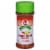 Lawry's® Casero Carne Asada Seasoning Perspective: front