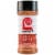 Lawry's Casero Carne Asada Seasoning Perspective: front