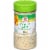 Lawry's Garlic Salt Perspective: front