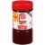 Lawry's Seasoned Salt Shaker Perspective: front