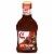 Lawry's Honey Bourbon Marinade Perspective: front