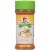 Lawry's Casero Pollo Asado Seasoning Perspective: front