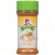 Lawry's Casero Pollo Asado Seasoning Perspective: front